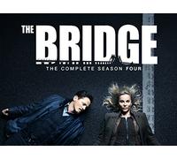 The Bridge: Season 4