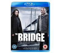 The Bridge Series 2