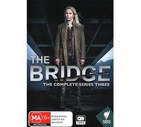 The Bridge Series 3