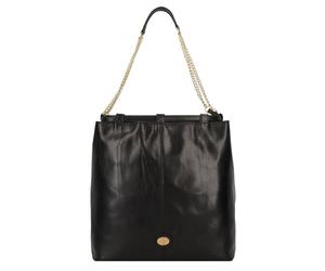 The Bridge Stodo Bag bag Leather 34 cm black