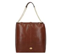 The Bridge Stodo Bag bag Leather 34 cm brown
