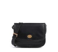 The Bridge Stodo Shoulder bag Leather 20 cm black