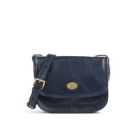 The Bridge Stodo Crossbody bag, female, blue