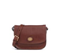 The Bridge Stodo Shoulder bag Leather 20 cm brown
