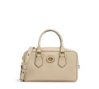 The Bridge Stodo Handbag, female, beige