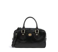 The Bridge Stodo Handbag, female, black