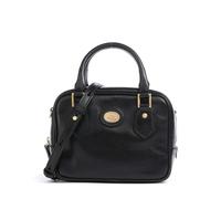 The Bridge Stodo Handbag Leather 20 cm black