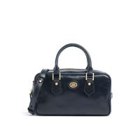 The Bridge Stodo Handbag, female, blue