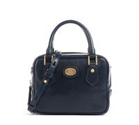The Bridge Stodo Handbag, female, blue