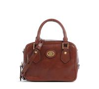 The Bridge Stodo Handbag, female, brown