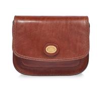 The Bridge Stodo Shoulder bag Leather 20 cm brown