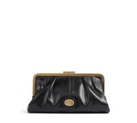 The Bridge Story Donna | Clutch bag | black