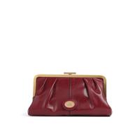 The Bridge Story Donna | Clutch bag | red