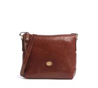 The Bridge Story Donna Crossbody bag, female, brown