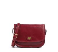 The Bridge Story Donna Crossbody bag, female, red