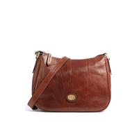 The Bridge Story Donna | leather Crossbody bag | brown
