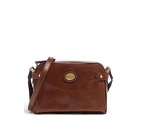 The Bridge Story Donna | leather Crossbody bag | brown