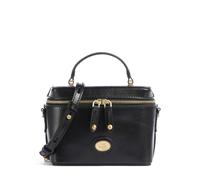 The Bridge Story Donna | leather Handbag | black
