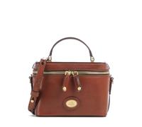 The Bridge Story Donna | leather Handbag | brown