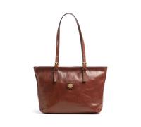 The Bridge , Women Bags Handbag Brown Ss23 ,Brown female, Sizes: ONE SIZE