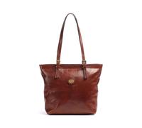 The Bridge Story Donna Tote bag, female, brown