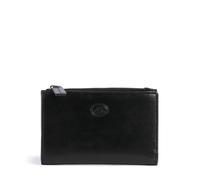 The Bridge Story Donna | Wallet | black