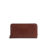 The Bridge , Wallet 01713101 ,Brown female, Sizes: ONE SIZE
