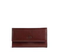 The Bridge Story Donna | Wallet | brown