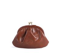 The Bridge Story Donna | Wallet | brown