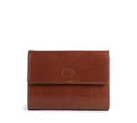 The Bridge Story Donna | Wallet | brown