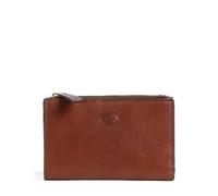 The Bridge Story Donna | Wallet | brown