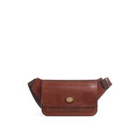 The Bridge Story Uomo | Belt bag | brown