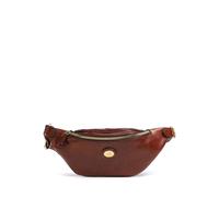 The Bridge Story Uomo Fanny pack, female, brown