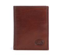 The Bridge Story Uomo Rfid Credit card holder, male, brown