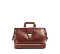 Handbags - unisex - The Bridge - Handbags - Brown - ONE SIZE - Bags ONE SIZE