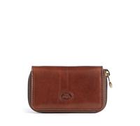 The Bridge Story Uomo Key case, male, brown