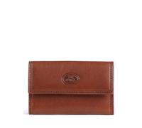 The Bridge Story Uomo | Key case | brown