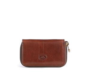 The Bridge Story Uomo | Key case | brown