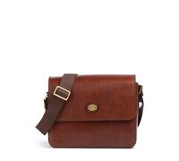 The Bridge Story Uomo | Messenger bag | brown