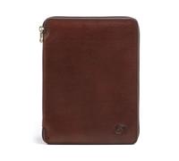 The Bridge Story Uomo | Portfolio | brown