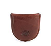The Bridge Story Uomo | Wallet | brown