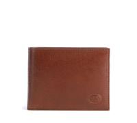 The Bridge Story Uomo | Wallet | brown