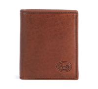 The Bridge Story Uomo | Wallet | brown