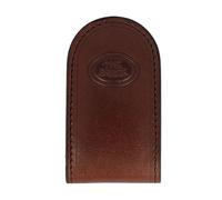 The Bridge Story Uomo Wallet Genuine Leather 7 cm brown