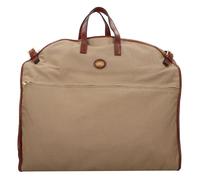 The Bridge Story v s Garment bag 54 cm brown