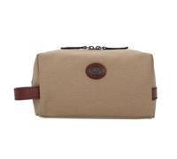 The Bridge Story V S Toilet bag 24 cm brown