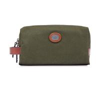 The Bridge Story V S Toilet bag 24 cm olive
