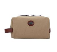 The Bridge Story V S Toiletry bag 24 cm brown