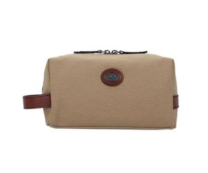The Bridge Story V S Toiletry bag 24 cm brown