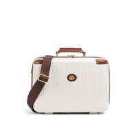 The Bridge Story Viaggio | Beauty case | white